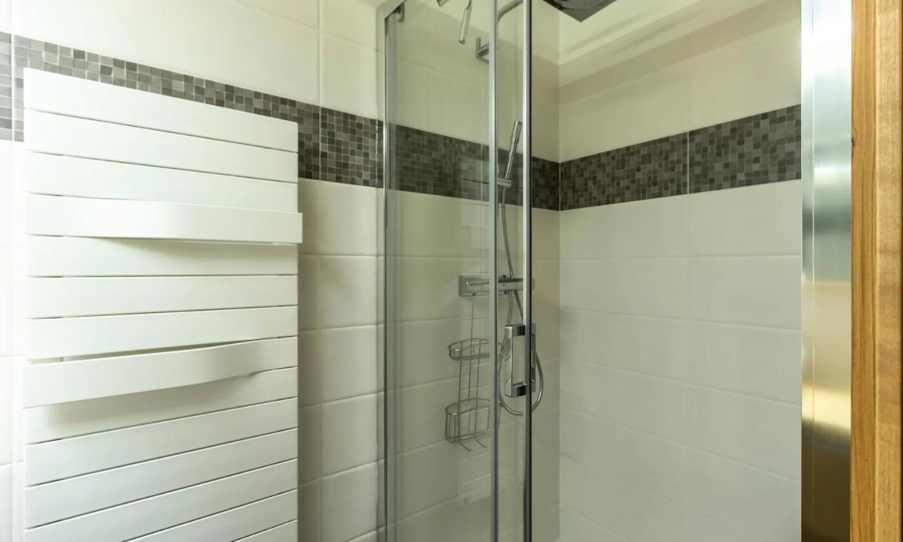 Residence L'Ecrin - Ecrin A22 Mae-0131 Les Arcs