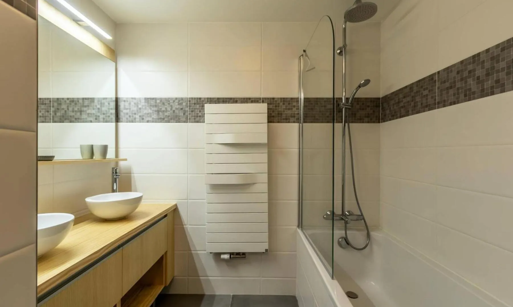 Lejlighed Residence L'Ecrin - Ecrin A22 Mae-0131 Les Arcs